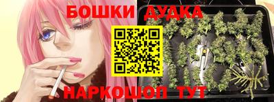 apvp Коммунар