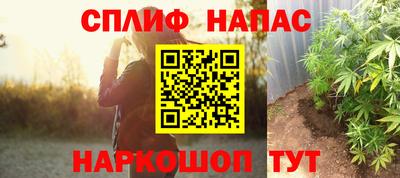 apvp Коммунар