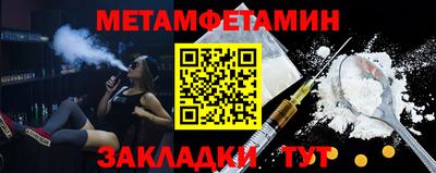 apvp Коммунар
