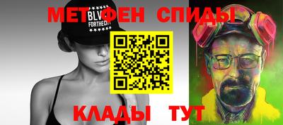 apvp Коммунар