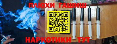 apvp Коммунар